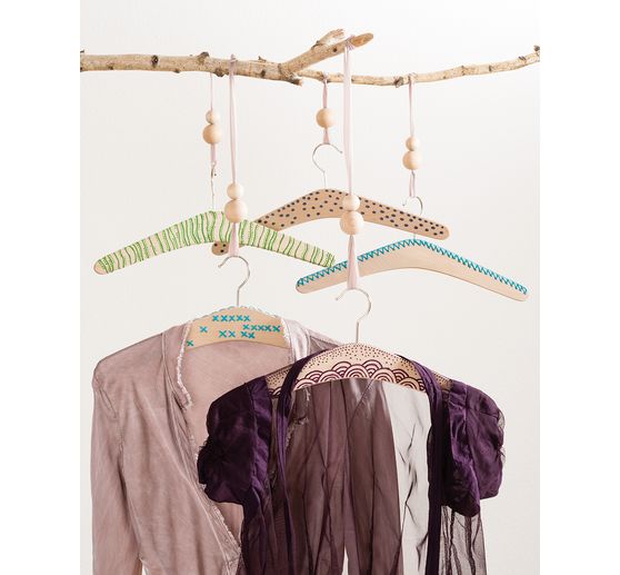 efco Sock-Stop, 100 ml