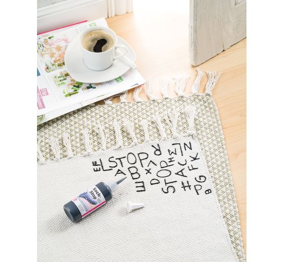 efco Sock-Stop, 100 ml