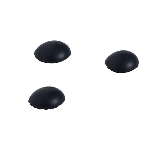 efco Sock-Stop, 100 ml