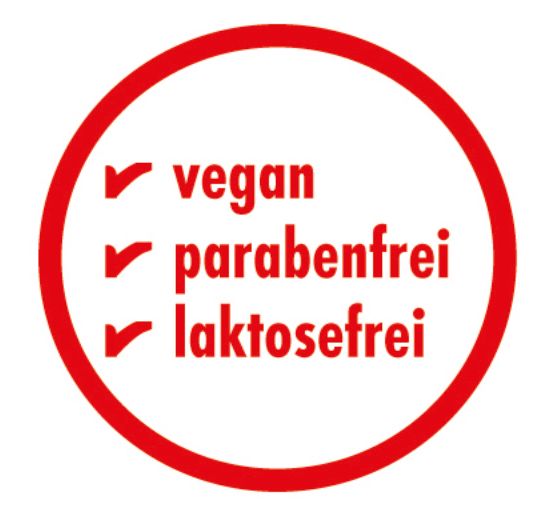 Zestaw 6 farb do malowania palcami Marabu KIDS