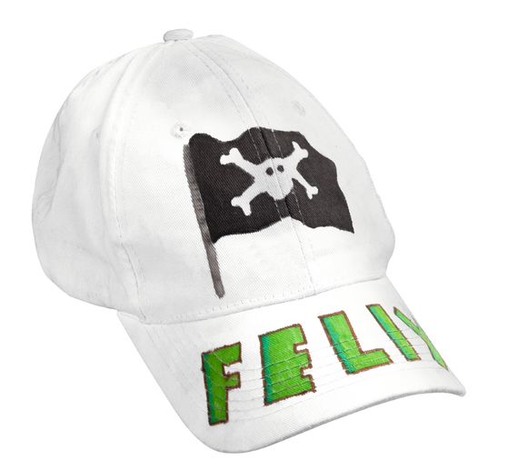 Marabu KIDS TEXTILE MARKER, set of 5