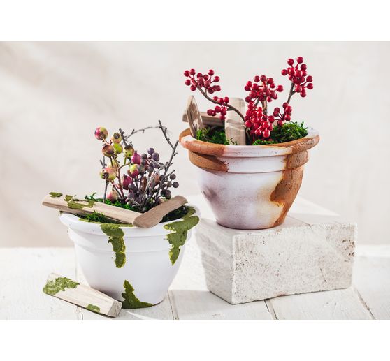 Easy rost Liquid, 50ml, rusty orange