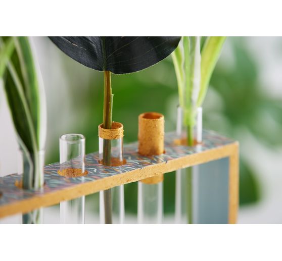 Viva Decor "Inka Gold", 62,5 g