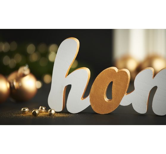 Viva Decor "Inka Gold", 62,5 g