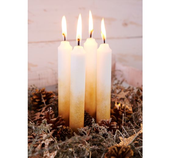 Viva Decor "Inka Gold", 62,5 g