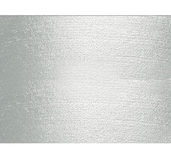 Viva Decor "Inka Gold", 62,5 g