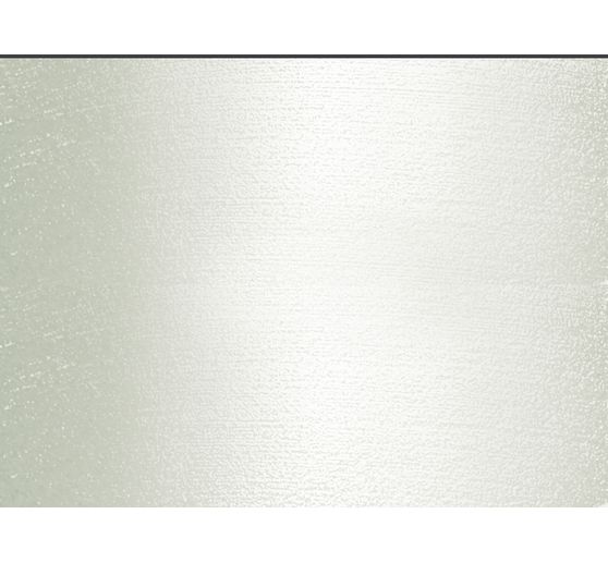 Viva Decor "Inka Gold", 62,5 g