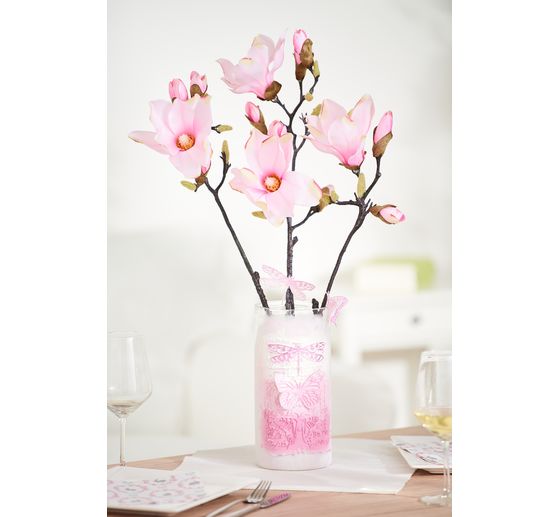 Viva Decor Maya Gold, 45ml