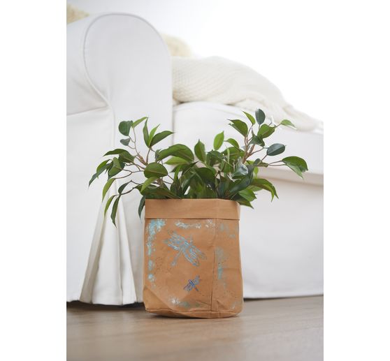 Viva Decor Maya Gold, 45ml