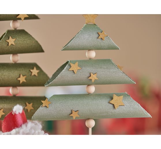 Viva Decor Maya Gold, 45ml