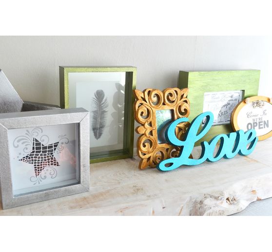 Viva Decor Maya Gold, 45ml