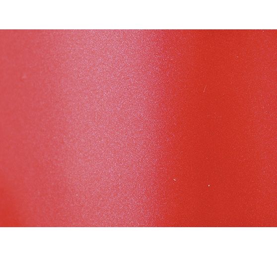 Viva Decor Maya Gold, 45ml