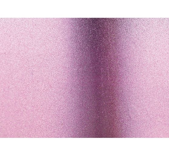 Viva Decor Maya Gold, 45ml