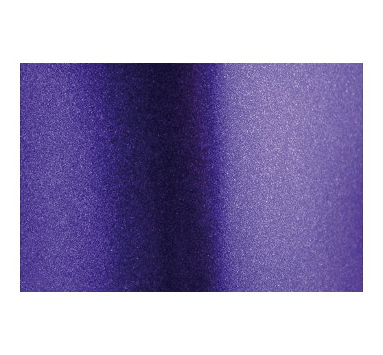 Viva Decor Maya Gold, 45ml