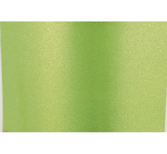 Viva Decor Maya Gold, 45ml