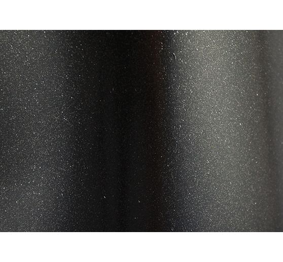 Viva Decor Maya Gold, 45ml