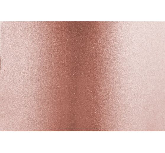 Viva Decor Maya Gold, 45ml