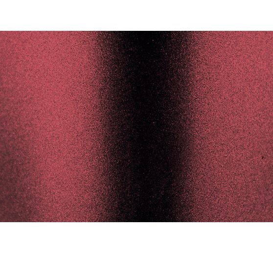 Viva Decor Maya Gold, 45ml