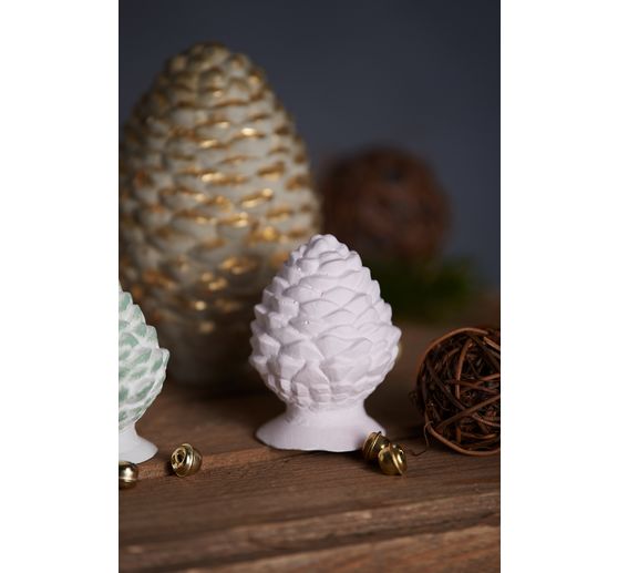 Koncentrat kolorystyczny VBS, 25 ml