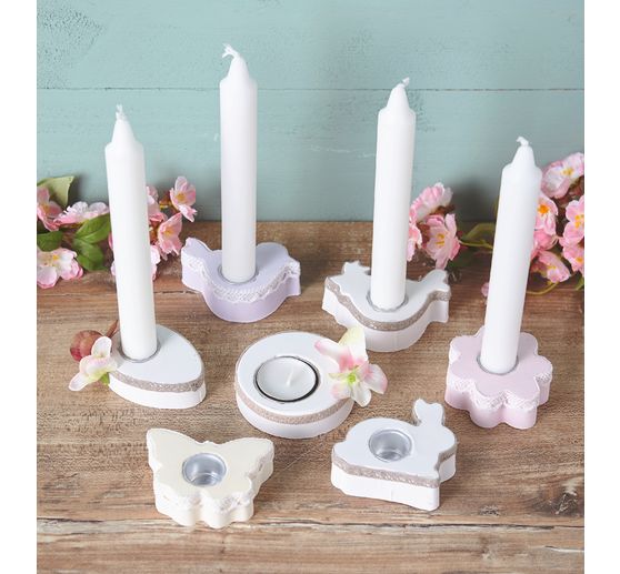 Koncentrat kolorystyczny VBS, 25 ml