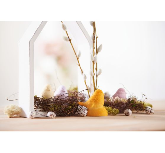 Koncentrat kolorystyczny VBS, 25 ml