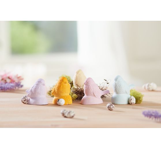 Koncentrat kolorystyczny VBS, 25 ml