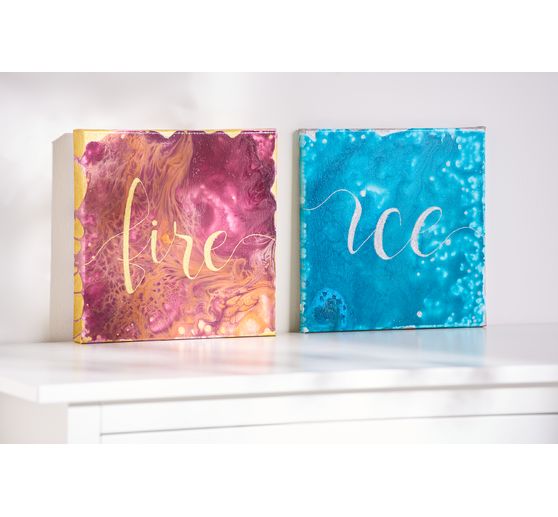 Viva Decor Maya Stardust