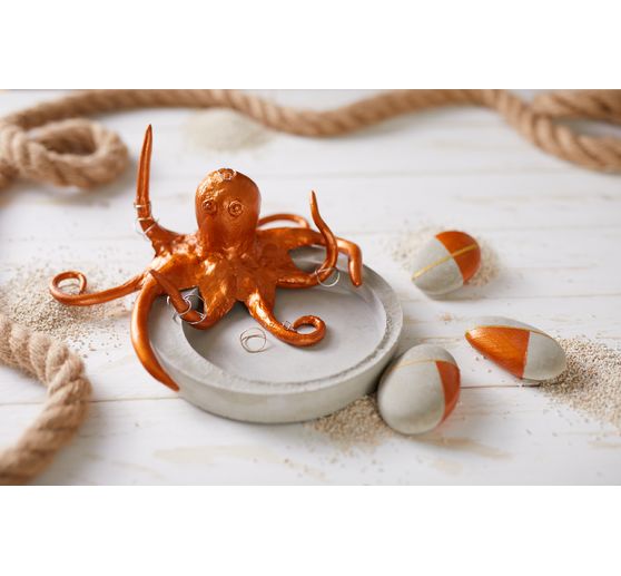 Viva Decor Maya Stardust