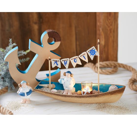 Viva Decor Maya Stardust