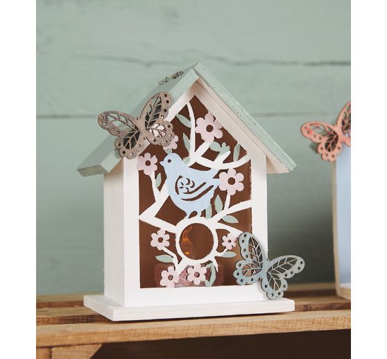 Zestaw farb VBS Chalky Colour "Marzenie"