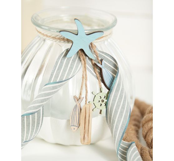 Efekt ceramiczny Viva Decor, złamana biel