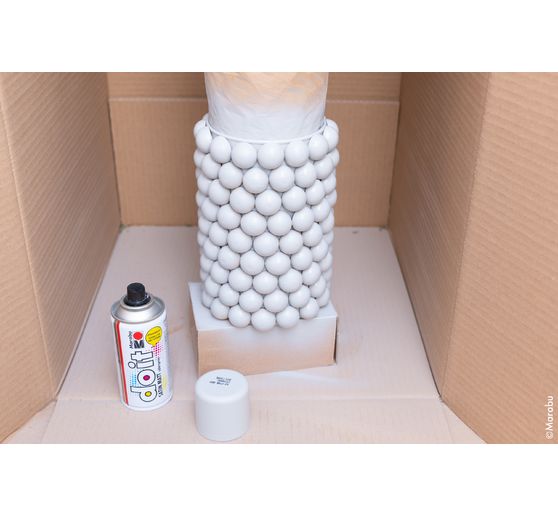 Marabu do it SATIN MATT