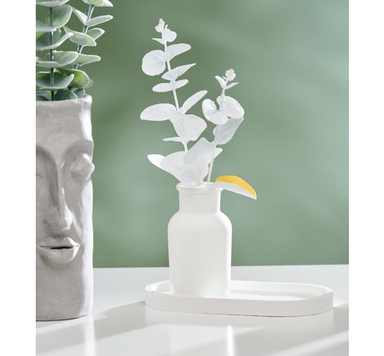 Wazony na butelki VBS