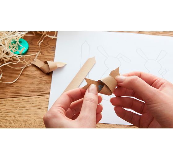 edding 780 "Gloss paint marker"