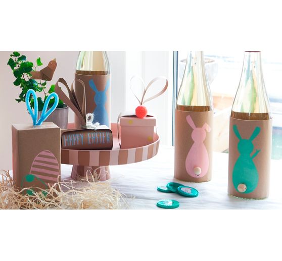 edding 780 "Gloss paint marker"