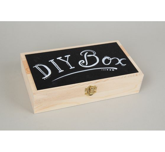 Blackboard chalk, Ø 9.5 mm, 12 pieces, White