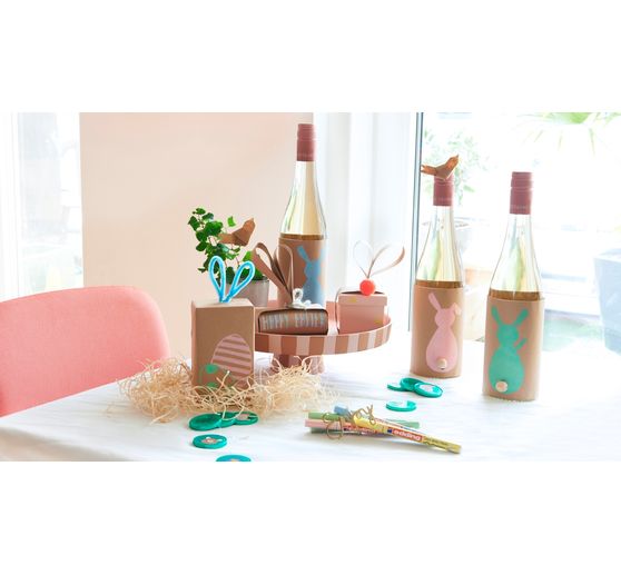 edding 780 "Gloss paint marker"