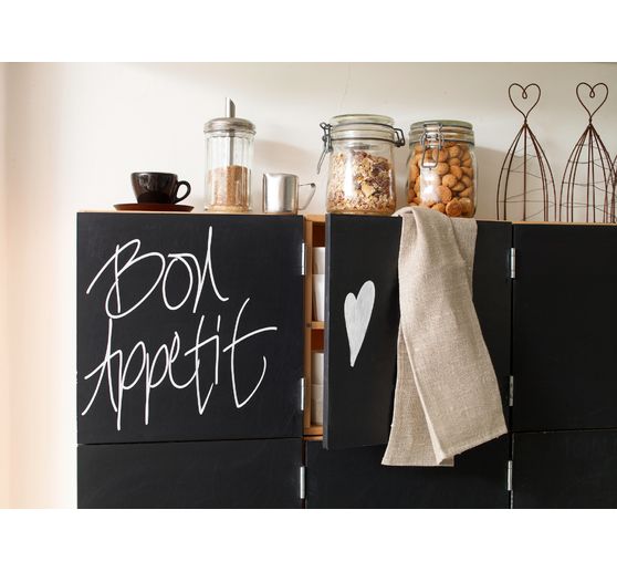 edding 4095 "Marker kredowy"