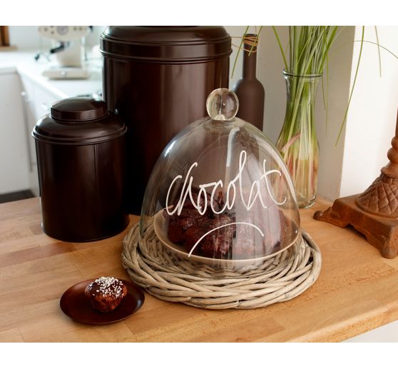 edding 4095 "Marker kredowy"