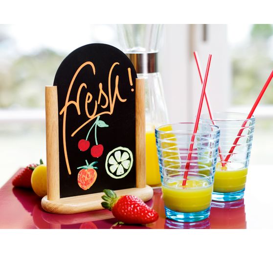 edding 4095 "Marker kredowy"