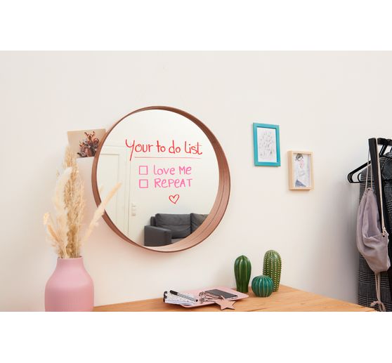 edding 4095 "Marker kredowy"