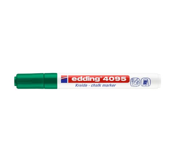edding 4095 "Marker kredowy"