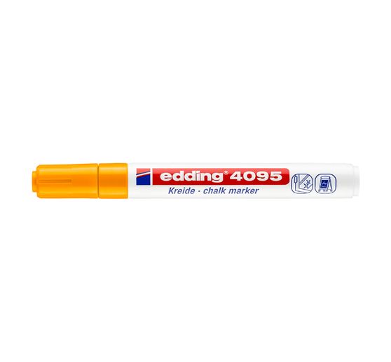 edding 4095 "Marker kredowy"
