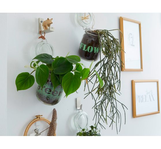 edding 751 "Marker do farb z połyskiem"