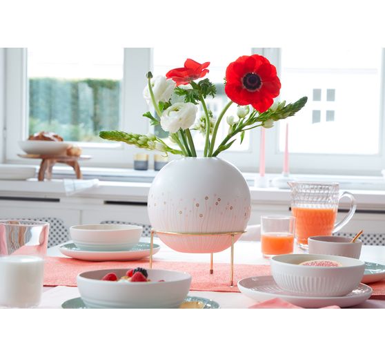 edding 751 "Marker do farb z połyskiem"