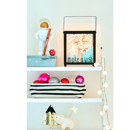 edding 751 "Marker do farb z połyskiem"