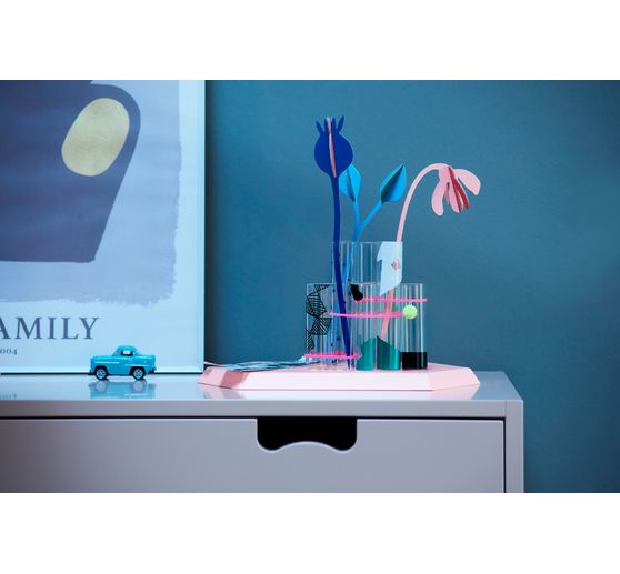 edding 780 "Gloss paint marker"