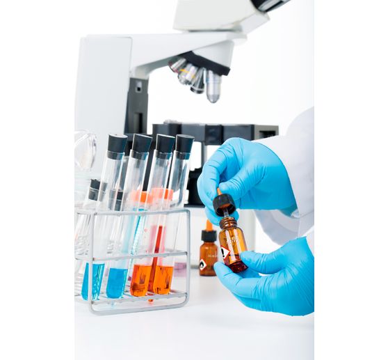 edding 780 "Gloss paint marker"