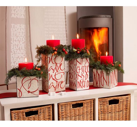 Ślubny marker do kaligrafii, 1 - 5 mm