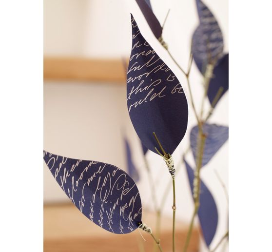 edding 2185 "Wałek żelowy"